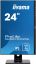 iiyama 24,1