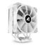Sharkoon A50 RGB Air Cooling White
