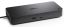 Dell Pro Thunderbolt 5 Smart Dock SD25TB5