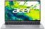 Acer Aspire Lite AL17-31P-35T2 Silver
