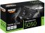 Inno3D GeForce RTX5050 8GB Twin X2 OC