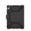 UAG Metropolis SE case for iPad 10.9