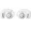 Bose Ultra Open Earbuds Bluetooth Headset Diamond Edition