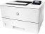 HP LaserJet Pro M501dn 4800 x 600 DPI A4