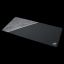 Asus ROG Sheath BLK Egérpad Black