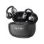 Vention Echo Clip A1 Open Ear Headset Black