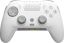 Corsair Scuf Envision Pro Wireless Gamepad White