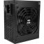 Thermalright SGFX850 SFX desktop tápegység 850W 80+ Gold BOX