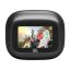 JBL Live Beam 4 Bluetooth Headset Black