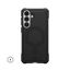 UAG Essential Armor case for Samsung Galaxy S26+ Black