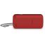 Technisat TechniRadio RDR Red
