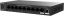 IP-COM Switch Menedzselhető PoE - G2210P-8-102W (9x1Gbps; 8 af/at PoE+ port; 110W; 1x 1Gbps SFP)