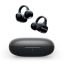 OneOdio OpenRock E Open-Ear Air Conduction Sport Earbuds Bluetooth Headset Black