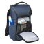 Vanguard VESTA ASPIRE 41 NV Shoulder Bag Blue