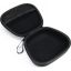 Flydigi Elite Protect Gamepad Case Black
