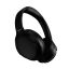 Akai BTH-P200ANC Bluetooth ANC Headset Black