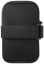 Spigen Dynamic Shield Armband A702 Black