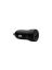 dbramante1928 re-charge Car Charger USB-A 18W Black