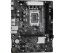 ASRock B760M-H2/M.2