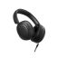 Edifier W800BT SE Bluetooth Headset Black
