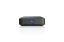 Ubiquiti AirWire High-performance WiFi 7 client adapter with STR MLO Black