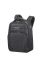 Samsonite PRO-DLX5 Backpack 14,1