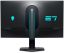 DELL Alienware Monitor 27