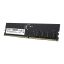 PNY 16GB DDR5 4800MHz Performance OEM