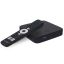 Strong SRT 423 GOOGLE TV BOX 4K