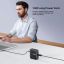 Unitek 70W Desktop GaN Charging Station White