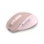 Hama WM-500 Wireles Mouse Pink