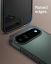 Spigen Tough Armor MagSafe case for Google Pixel 11 Pro XL Abyss Green