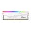 Dahua 32GB DDR4 3600MHz Kit(2x16GB) C600 RGB White