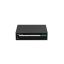 Reyee RG-ES110FG-P 8-Port 10/100 Mbps with 2-Port Gigabit Unmanaged PoE Switch