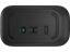 HP Z3700 Dual Wireless Mouse Black