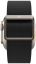 Spigen Lite Fit Ultra Apple Watch 49mm/45mm/44mm/42mm Black