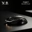 Lexip Tatoo Wireless Mouse Assassin''s Creed Black Flag: Resynced