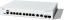 Cisco Catalyst switch C1200-8T-E-2G