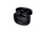 Carneo HERO Bluetooth Headset Black