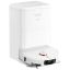 Xiaomi Robot Vacuum H50 Pro White