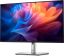 Dell 27' P2725H IPS FHD 8ms 1000:1 DP VGA USB-C