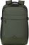 Samsonite Notebook Backpack Roadseeker 17,3