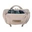 Vanguard Veo range 32M BG 10 Litre Shoulder Bag - Stone Brown