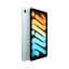 Apple iPad mini (2024) 8,3