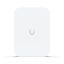 Ubiquiti U7 In-Wall ceiling-mounted WiFi 7 Acces Point