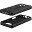UAG Monarch case iPhone 16 Pro Carbon Fiber