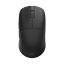 Sharkoon Skiller SGM70W Wireless Gaming Mouse Black