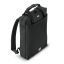 Hama Extreme Protect 16,2