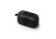 Philips TAT2149BK Bluetooth Headset Black