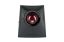 Kensington SlimBlade Pro Trackball Black